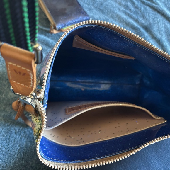 Consuela - Picture 2 of 7